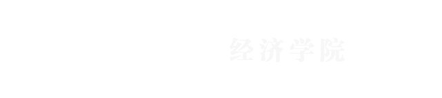 乐鱼体育官方网站 - LEYU 