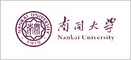 地址:天津市卫津路94号(300071)