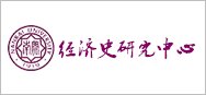 栏目用于追新