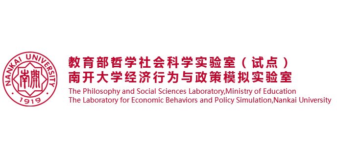 若需了解「乐鱼体育官方网站LEYU