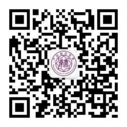 是乐鱼体育官方网站LEYU SPOR
