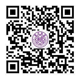 在长期的办学过程中