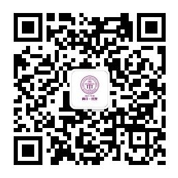 （中华人民共和国中外合作办学查询链接