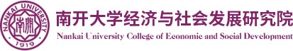 乐鱼体育官方网站 - LEYU 