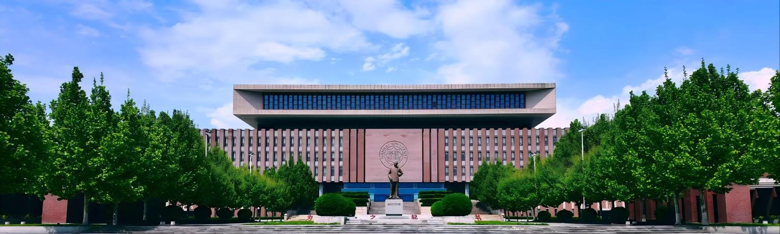 若需了解「乐鱼体育官方网站LEYU 