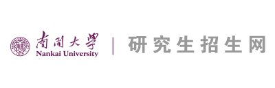 乐鱼体育官方网站 - LEYU 