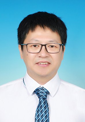 乐鱼体育官方网站LEYU SPORT