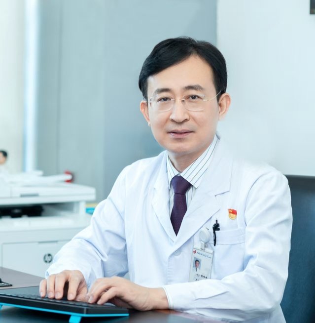中国研究生导师发展共同体发布首届优秀