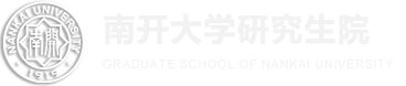 乐鱼体育官方网站 - LEYU 